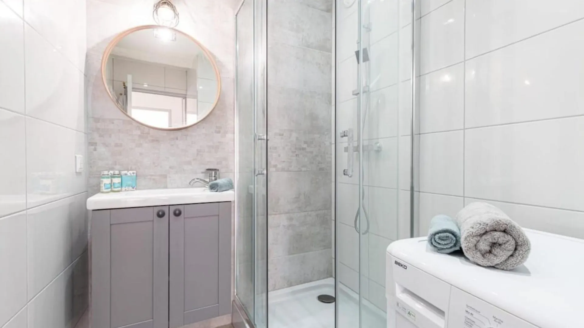 Malonat - Cosy Apart In Old Town W Ac Nizza
